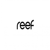 Riverfeast Reef Seafood + Sushi - Gold Coast