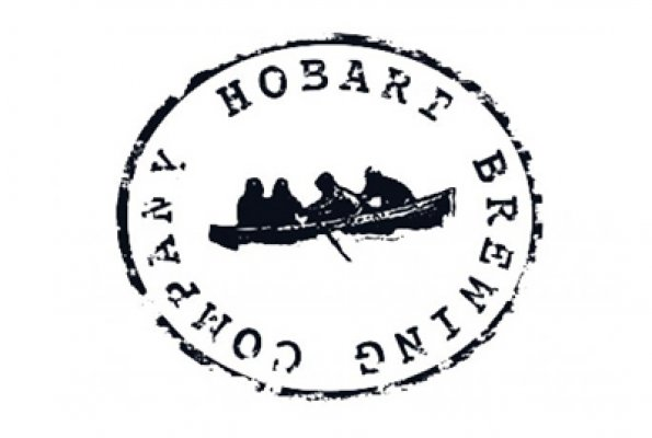 Hobart Brewing Co