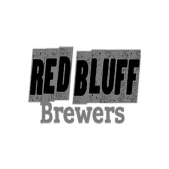 Red Bluff Brewers
