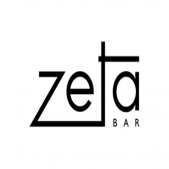 Zeta