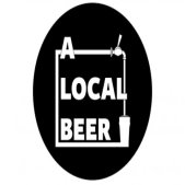 A Local Beer