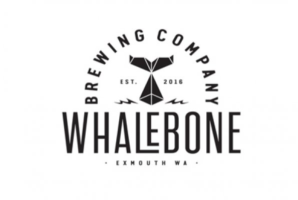 Whalebone Brewing