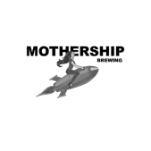 Mothership Brewing
