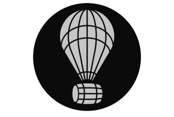 Otherside Brewing