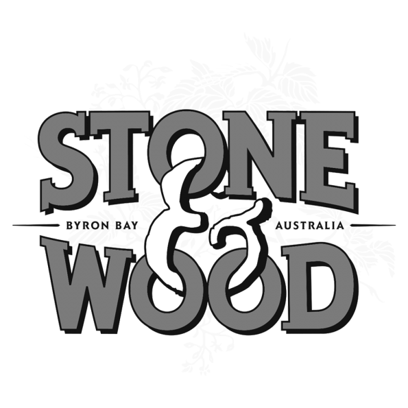 Stone & Wood Brewery - Murwillumbah