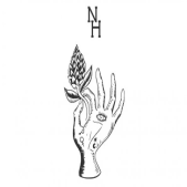 The Noble Hops
