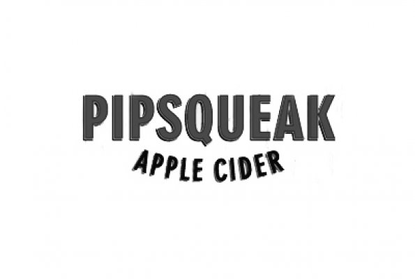 Pipsqueak Cider - Little Creatures
