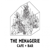 The Menagerie Cafe