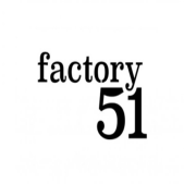 Factory 51