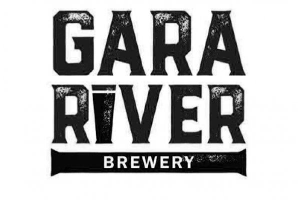 Gara River Brewery