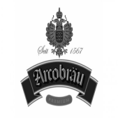 Arcobraeu