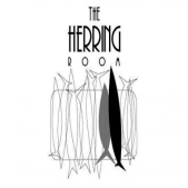 Herring Room
