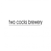 Two Cocks Brewery