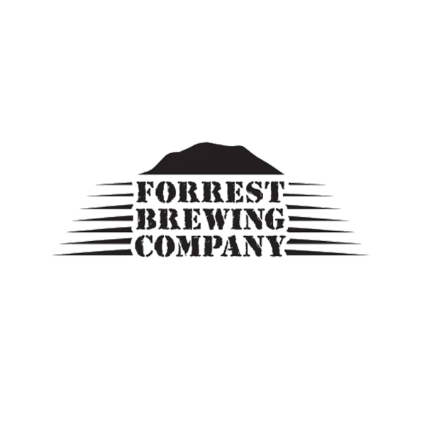 Forrest Brewery