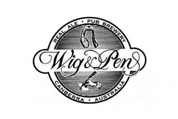 Wig & Pen Brewery