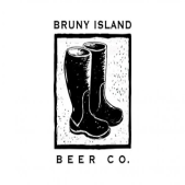 Bruny Island Beer