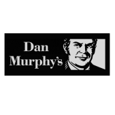 Dan Murphy's Bulimba