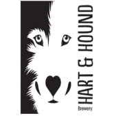 Hart and Hound Brewery