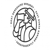 West Berkshire Brewery