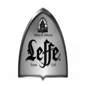 Leffe