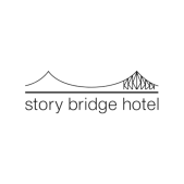 Story Bridge Hotel