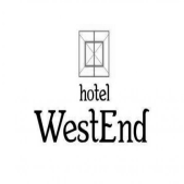 The Melbourne Hotel (Hotel West End)
