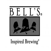 Bell's Beer
