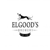 Elgoods Brewery