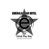 Emerald Star Hotel