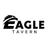 Eagle Tavern