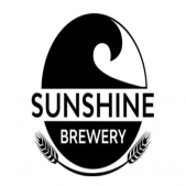 Sunshine Brewery