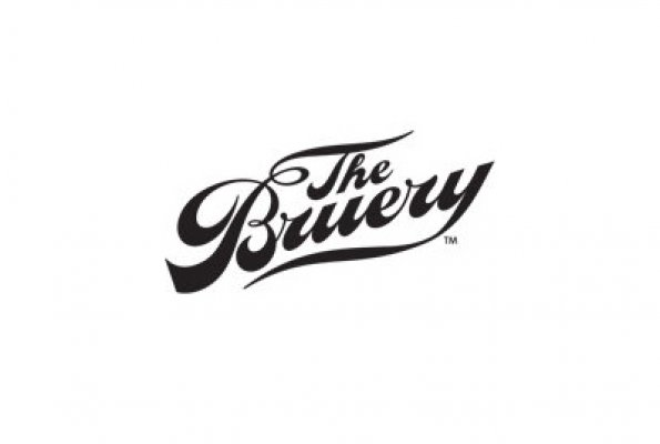 The Bruery