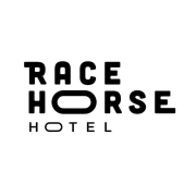 Racehorse Hotel