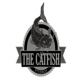 Catfish
