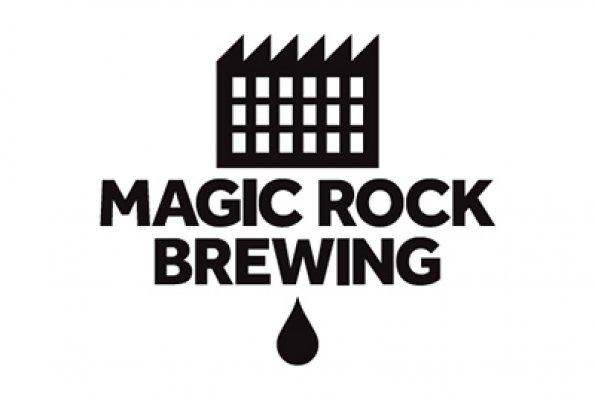 Magic Rock Brewing