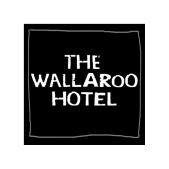 Wallaroo Hotel