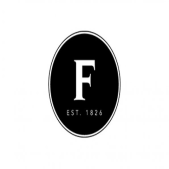 The Fiddler