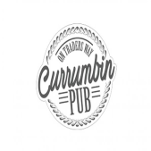 Currumbin Creek Tavern