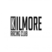 Kilmore Trackside