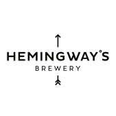 Hemingway's Brewery