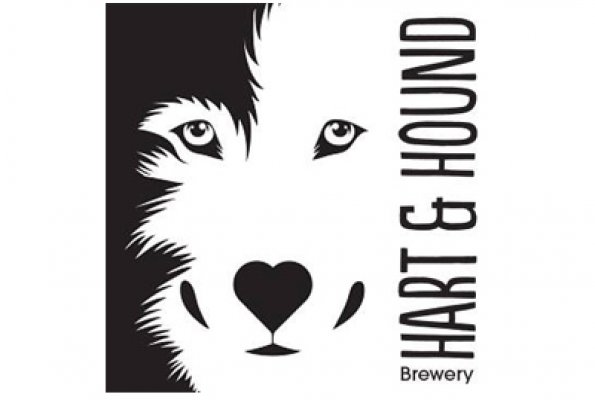 Hart and Hound Brewery