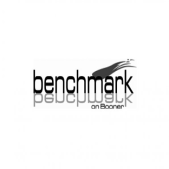 Benchmark on Booner