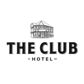 The Club Hotel Chinchilla