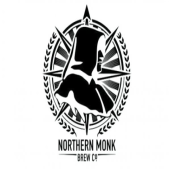 Northern Monk