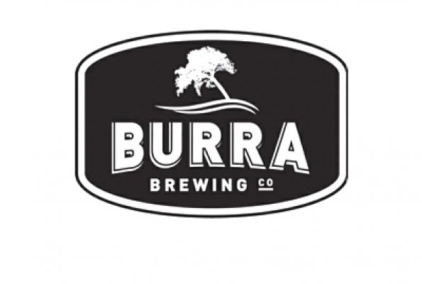 Burra Brewing