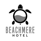 BEACHMERE HOTEL