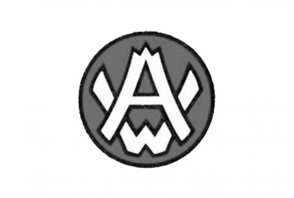 Westmalle