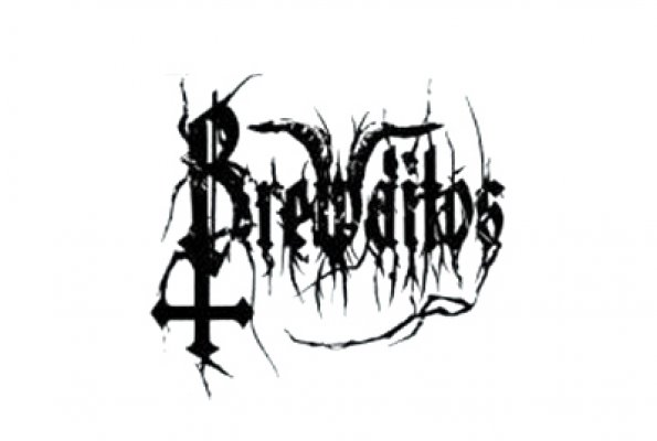 Brewditos
