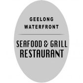 Geelong Waterfront Seafood & Grill Restaurant