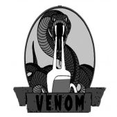 Venom Beer